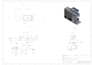 create 3d cad product designs